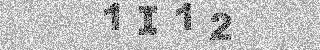 Code de confirmation